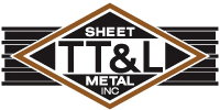 TT&L Sheet Metal